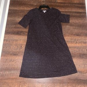Lila Rose Dress size Small